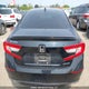 1HGCV1F3XMA802174 2021 Honda Accord Sport 1.5T auction photo thumbnail 16