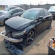 1HGCV1F3XMA802174 2021 Honda Accord Sport 1.5T auction photo thumbnail 2