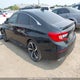1HGCV1F3XMA802174 2021 Honda Accord Sport 1.5T auction photo thumbnail 3