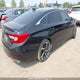 1HGCV1F3XMA802174 2021 Honda Accord Sport 1.5T auction photo thumbnail 4