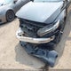 1HGCV1F3XMA802174 2021 Honda Accord Sport 1.5T auction photo thumbnail 6