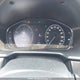1HGCV1F3XMA802174 2021 Honda Accord Sport 1.5T auction photo thumbnail 7