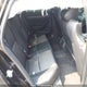 1HGCV1F3XMA802174 2021 Honda Accord Sport 1.5T auction photo thumbnail 8