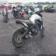 JYARN53N8HA000729 2017 Yamaha Fz09 auction photo thumbnail 4