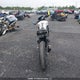 JYARN53N8HA000729 2017 Yamaha Fz09 auction photo thumbnail 6