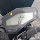 JYARN53N8HA000729 2017 Yamaha Fz09 auction photo thumbnail 7