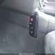 JF1ZCAC10D1611869 2013 Subaru Brz 2.0 Limited auction photo thumbnail 11
