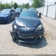 JF1ZCAC10D1611869 2013 Subaru Brz 2.0 Limited auction photo thumbnail 12