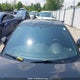 JF1ZCAC10D1611869 2013 Subaru Brz 2.0 Limited auction photo thumbnail 17