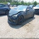 JF1ZCAC10D1611869 2013 Subaru Brz 2.0 Limited auction photo thumbnail 2