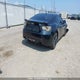 JF1ZCAC10D1611869 2013 Subaru Brz 2.0 Limited auction photo thumbnail 4