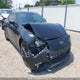 JF1ZCAC10D1611869 2013 Subaru Brz 2.0 Limited auction photo thumbnail 6