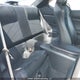 JF1ZCAC10D1611869 2013 Subaru Brz 2.0 Limited auction photo thumbnail 8