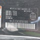 JF1ZCAC10D1611869 2013 Subaru Brz 2.0 Limited auction photo thumbnail 9
