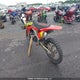 JH2ME1229LK200351 2020 Honda Crf250 R auction photo thumbnail 3