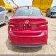 KMHD84LFXJU523078 2018 Hyundai Elantra Gl auction photo thumbnail 16