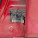 KMHD84LFXJU523078 2018 Hyundai Elantra Gl auction photo thumbnail 18