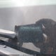 KMHD84LFXJU523078 2018 Hyundai Elantra Gl auction photo thumbnail 19