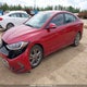 KMHD84LFXJU523078 2018 Hyundai Elantra Gl auction photo thumbnail 2