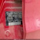 KMHD84LFXJU523078 2018 Hyundai Elantra Gl auction photo thumbnail 9