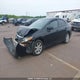 2HGFB2E48CH017898 2012 Honda Civic Lx auction photo thumbnail 2