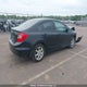 2HGFB2E48CH017898 2012 Honda Civic Lx auction photo thumbnail 4