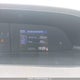 2HGFB2E48CH017898 2012 Honda Civic Lx auction photo thumbnail 7