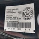2HGFB2E48CH017898 2012 Honda Civic Lx auction photo thumbnail 9