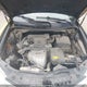 4T1BF1FK2CU112989 2012 Toyota Camry Se/Le/Xle auction photo thumbnail 10