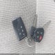 4T1BF1FK2CU112989 2012 Toyota Camry Se/Le/Xle auction photo thumbnail 11