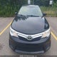 4T1BF1FK2CU112989 2012 Toyota Camry Se/Le/Xle auction photo thumbnail 12