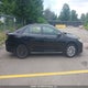 4T1BF1FK2CU112989 2012 Toyota Camry Se/Le/Xle auction photo thumbnail 13