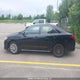 4T1BF1FK2CU112989 2012 Toyota Camry Se/Le/Xle auction photo thumbnail 14