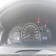 4T1BF1FK2CU112989 2012 Toyota Camry Se/Le/Xle auction photo thumbnail 15