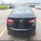 4T1BF1FK2CU112989 2012 Toyota Camry Se/Le/Xle auction photo thumbnail 16