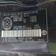 4T1BF1FK2CU112989 2012 Toyota Camry Se/Le/Xle auction photo thumbnail 18