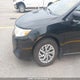 4T1BF1FK2CU112989 2012 Toyota Camry Se/Le/Xle auction photo thumbnail 20