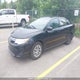 4T1BF1FK2CU112989 2012 Toyota Camry Se/Le/Xle auction photo thumbnail 2