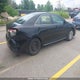 4T1BF1FK2CU112989 2012 Toyota Camry Se/Le/Xle auction photo thumbnail 4