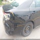 4T1BF1FK2CU112989 2012 Toyota Camry Se/Le/Xle auction photo thumbnail 6
