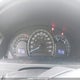 4T1BF1FK2CU112989 2012 Toyota Camry Se/Le/Xle auction photo thumbnail 7