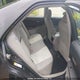 4T1BF1FK2CU112989 2012 Toyota Camry Se/Le/Xle auction photo thumbnail 8