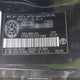 4T1BF1FK2CU112989 2012 Toyota Camry Se/Le/Xle auction photo thumbnail 9