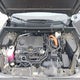 2T3RWRFV1PW162769 2023 Toyota Rav4 Hybrid Xle auction photo thumbnail 10