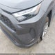 2T3RWRFV1PW162769 2023 Toyota Rav4 Hybrid Xle auction photo thumbnail 20