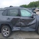 2T3RWRFV1PW162769 2023 Toyota Rav4 Hybrid Xle auction photo thumbnail 6