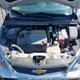 KL8CD6SAXNC007384 2022 Chevrolet Spark 1Lt auction photo thumbnail 10