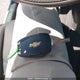 KL8CD6SAXNC007384 2022 Chevrolet Spark 1Lt auction photo thumbnail 11