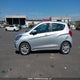 KL8CD6SAXNC007384 2022 Chevrolet Spark 1Lt auction photo thumbnail 14