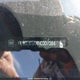 KL8CD6SAXNC007384 2022 Chevrolet Spark 1Lt auction photo thumbnail 19